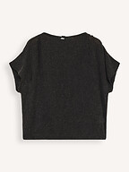 Club L’avenir | Tops en Blouses | Tops