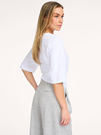 Club L’avenir | Tops and Blouses | Tops