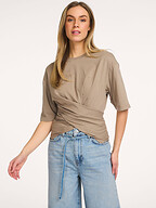 Club L’avenir | Tops and Blouses | Tops