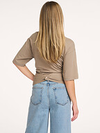 Club L’avenir | Tops and Blouses | Tops