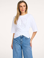 Club L’avenir | Tops and Blouses | Tops