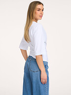 Club L’avenir | Tops and Blouses | Tops