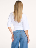 Club L’avenir | Tops and Blouses | Tops