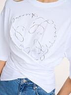 Club L’avenir | Tops and Blouses | Tops