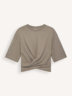 Club L’avenir | Tops and Blouses | Tops