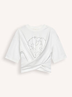 Club L’avenir | Tops and Blouses | Tops