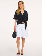 Club L’avenir | Tops en Blouses | Tops