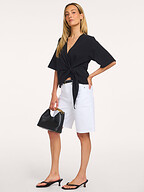 Club L’avenir | Tops en Blouses | Tops