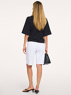 Club L’avenir | Tops en Blouses | Tops