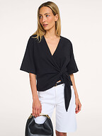 Club L’avenir | Tops en Blouses | Tops