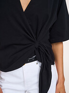 Club L’avenir | Tops en Blouses | Tops