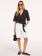 Club L’avenir | Jeans | Shorts