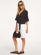 Club L’avenir | Jeans | Shorts