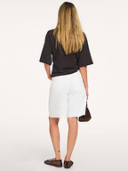 Club L’avenir | Jeans | Shorts