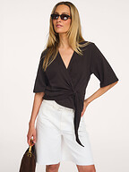 Club L’avenir | Tops en Blouses | Tops