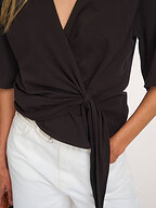 Club L’avenir | Tops en Blouses | Tops