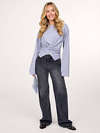 Club L’avenir | Tops en Blouses | Tops