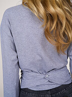 Club L’avenir | Tops en Blouses | Tops