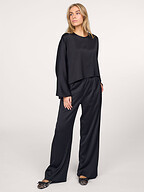 Club L’avenir | Pants and Jumpsuits | Trousers