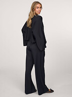 Club L’avenir | Pants and Jumpsuits | Trousers