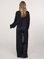 Club L’avenir | Pants and Jumpsuits | Trousers