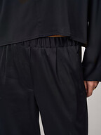 Club L’avenir | Pants and Jumpsuits | Trousers