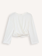 Club L’avenir | Tops and Blouses | Tops