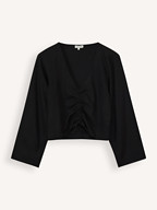 Club L’avenir | Tops and Blouses | Tops