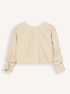 Club L’avenir | Tops and Blouses | Tops