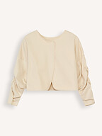 Club L’avenir | Tops and Blouses | Tops