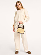 Club L’avenir | Tops and Blouses | Tops