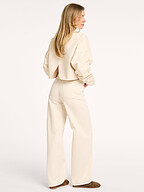 Club L’avenir | Tops and Blouses | Tops