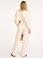 Club L’avenir | Tops and Blouses | Tops