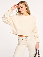 Club L’avenir | Tops and Blouses | Tops