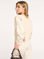Club L’avenir | Tops and Blouses | Tops