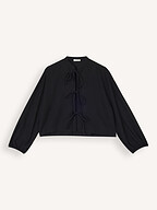 Club L’avenir | Tops en Blouses | Tops