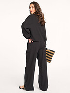 Club L’avenir | Tops en Blouses | Tops