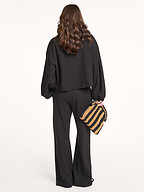Club L’avenir | Tops en Blouses | Tops