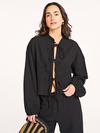 Club L’avenir | Tops en Blouses | Tops