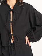 Club L’avenir | Tops en Blouses | Tops
