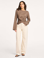 Club L’avenir | Tops en Blouses | Tops