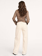 Club L’avenir | Tops en Blouses | Tops
