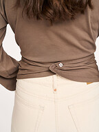 Club L’avenir | Tops en Blouses | Tops