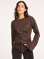 Club L’avenir | Tops en Blouses | Tops