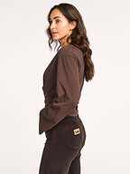Club L’avenir | Tops en Blouses | Tops