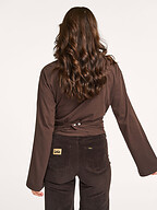 Club L’avenir | Tops en Blouses | Tops