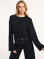Club L’avenir | Tops and Blouses | Tops