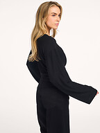 Club L’avenir | Tops and Blouses | Tops