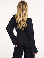 Club L’avenir | Tops and Blouses | Tops