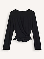 Club L’avenir | Tops and Blouses | Tops